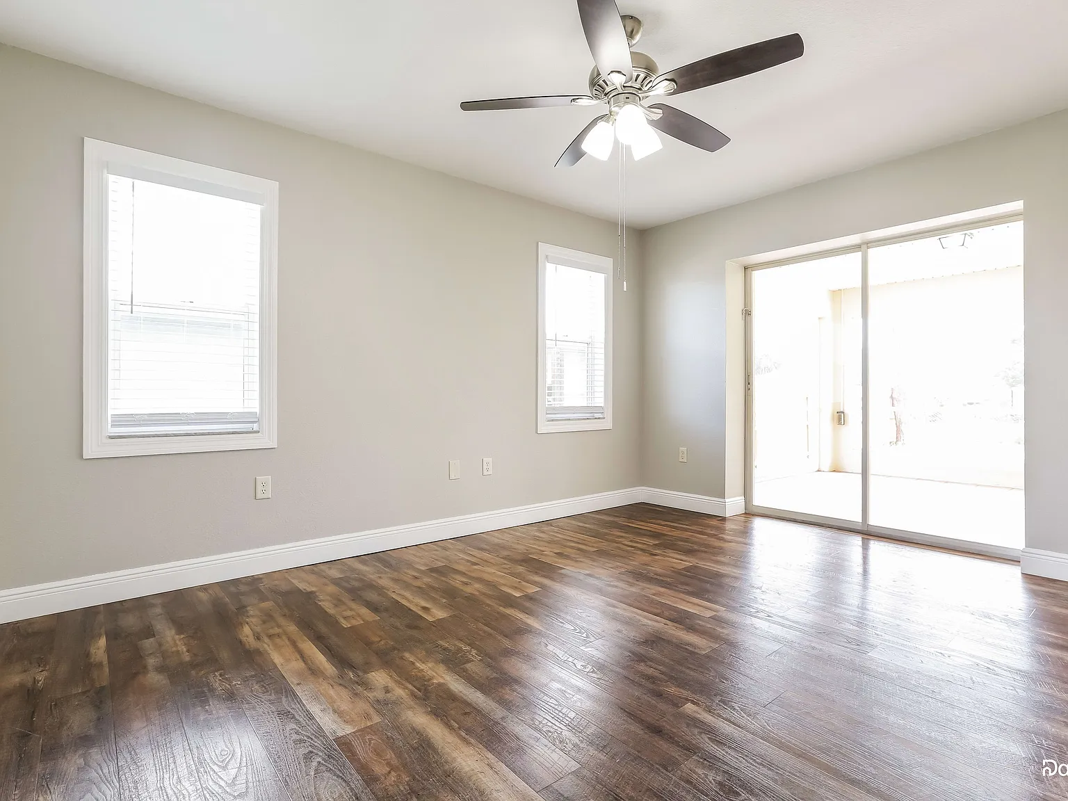 2 bed, 2.0 bath, 1666 sqft, $2,095 — Photo 4