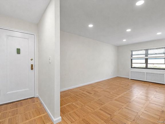 2nd image of 1197 E broadway #K11