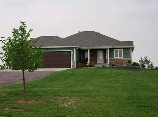 23040 Jade Ave, Merrill, IA 51038