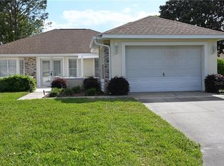 7118 SW 115th Loop, Ocala, FL 34476