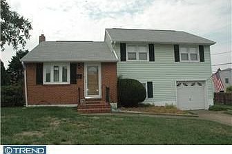 1st image of 205 Lauren Dr