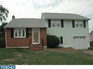 205 Lauren Dr, Wilmington, DE 19804