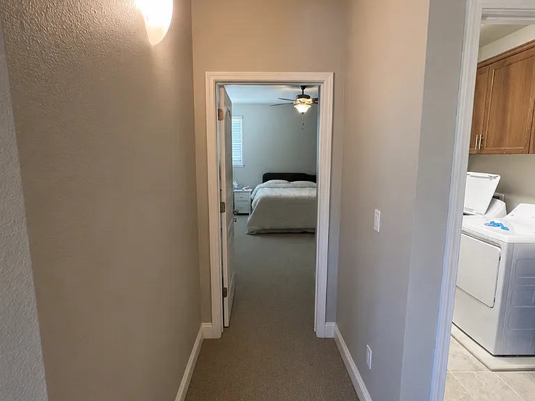 1119 Veranda Ct — Photo 17