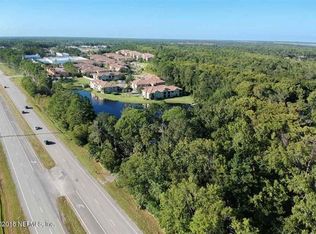 7280 Us Highway 1 N, Saint Augustine, FL 32095