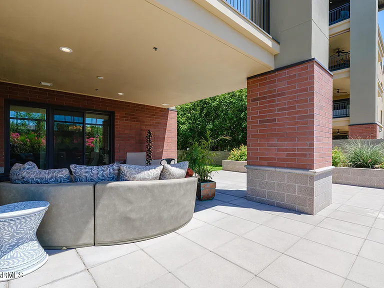 6166 N Scottsdale Rd #C1002 — Photo 33