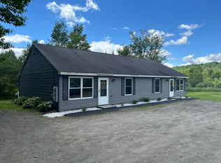573 Stanley Rd, Winthrop, ME 04364