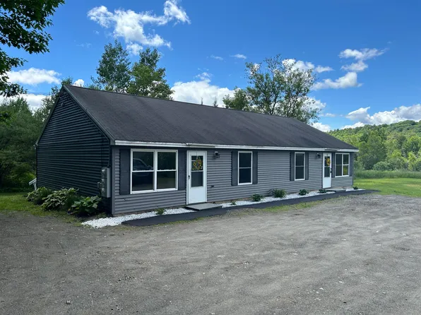 573 Stanley Road, Winthrop, ME 04364