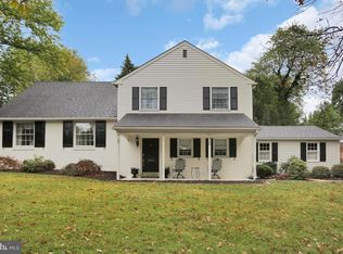 428 Deerfield Rd, Camp Hill, PA 17011