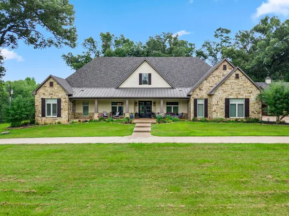 16115 Fm 2964, Whitehouse, TX 75791