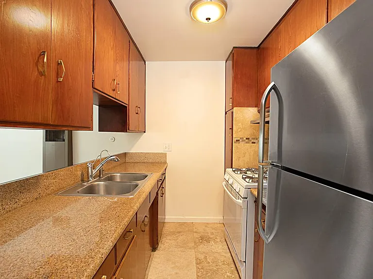 4140 Utah St — Photo 19