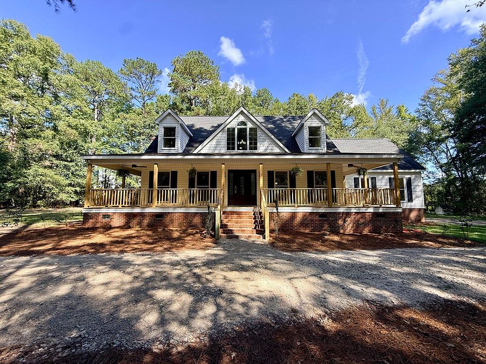 1st image of 89 Wyndham Woods Ct