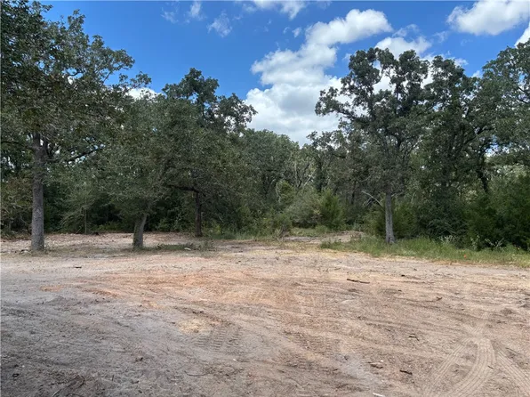 6042 Straub Rd, College Station, TX 77845