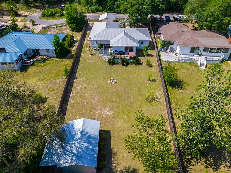 4541 Hancock Ct — Photo 15