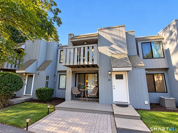 1 Birch Lane #C, East Haven, CT 06513