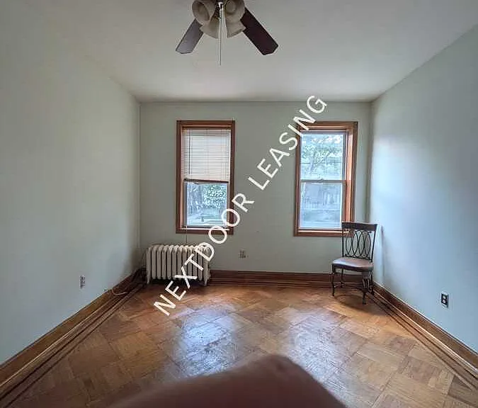 880 John F Kennedy Blvd #108M — Photo 7