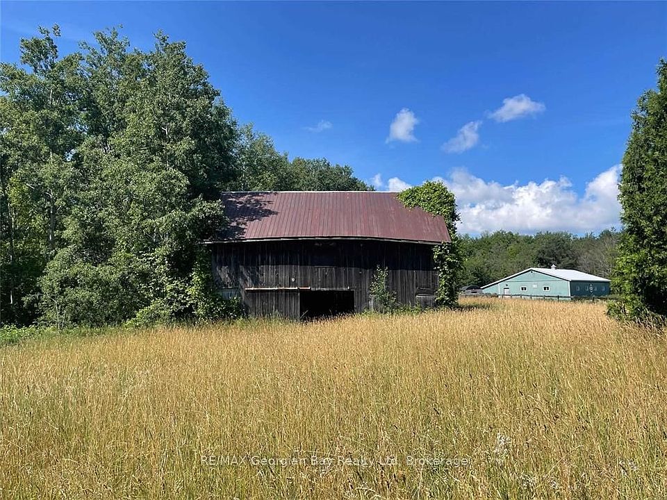 2nd image of 6950 County Road 93 Rd