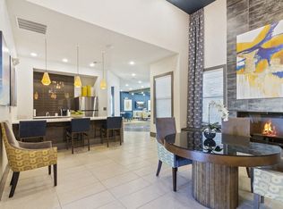 Parc at Wylie, Wylie, TX 75098