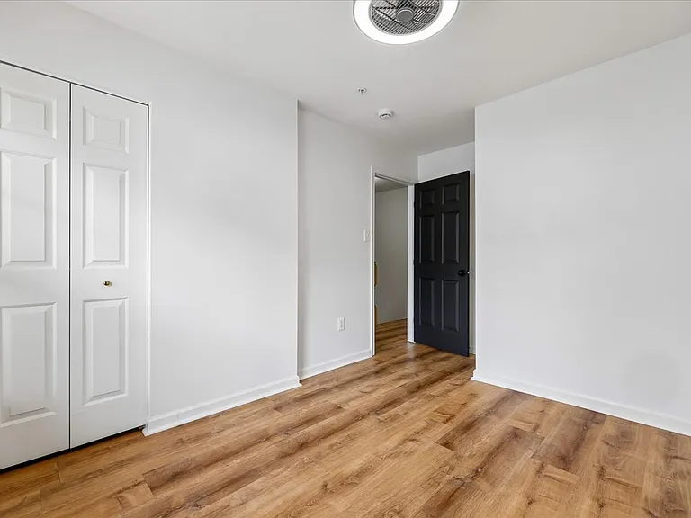 4616 Ripley Manor Ter — Photo 25