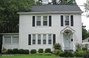 1st image of 304 S Harding St