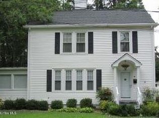 304 S Harding St, Greenville, NC 27858