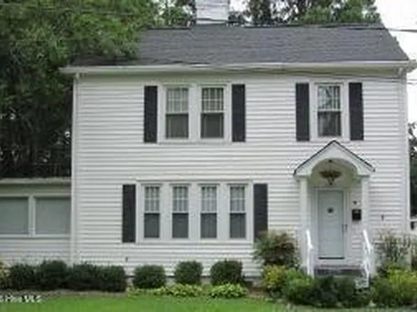 304 S Harding St, Greenville, NC 27858