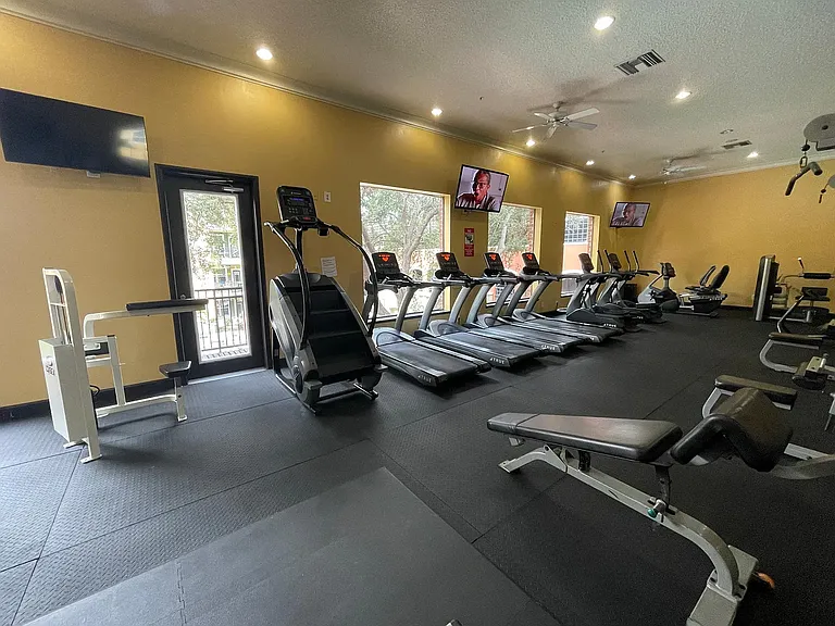 1910 E Palm Ave #10109 — Photo 8
