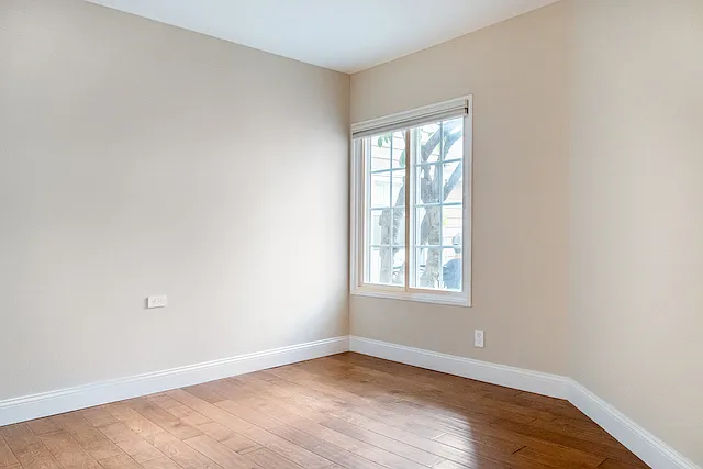 6638 Clybourn Ave #41 — Photo 25
