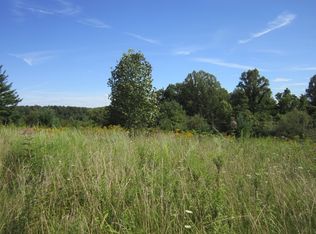 42602 Gilkey Ridge Rd, Shade, OH 45776