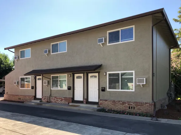 366 Rose Ave APT 3, Pleasanton, CA 94566