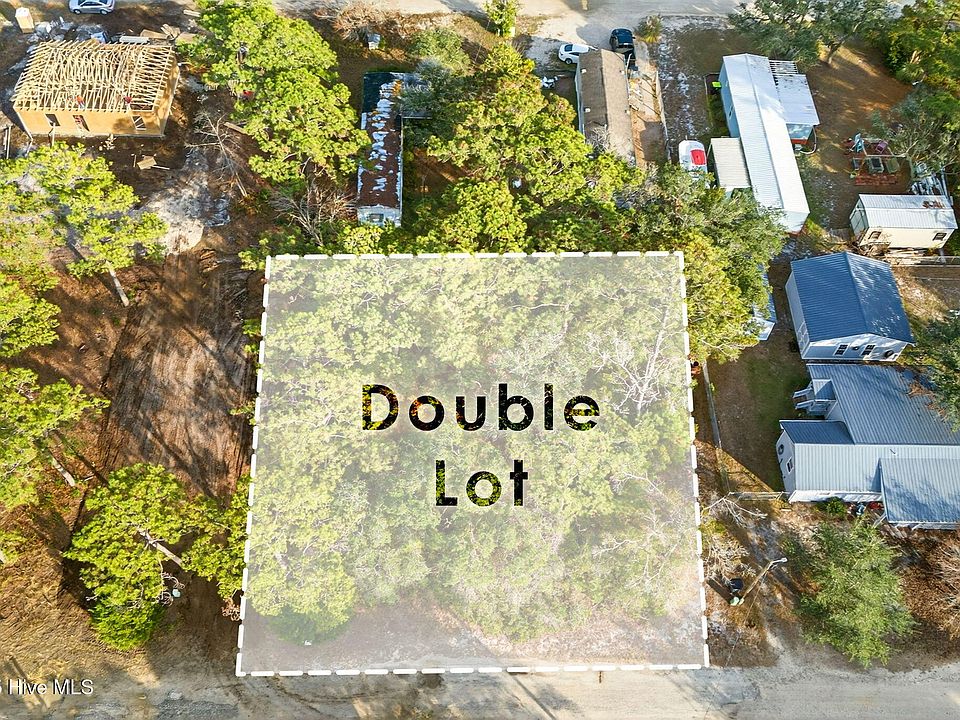 1st image of 2366 Jolly Roger Drive SW