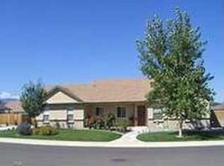 235-28 3/4 Rd, Grand Junction, CO 81503
