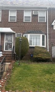1771 E 33rd St, Brooklyn, NY, 11234