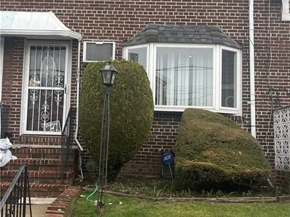 1771 E 33rd St, Brooklyn, NY 11234