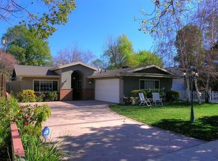 5114 Nagle Ave, Sherman Oaks, CA 91423