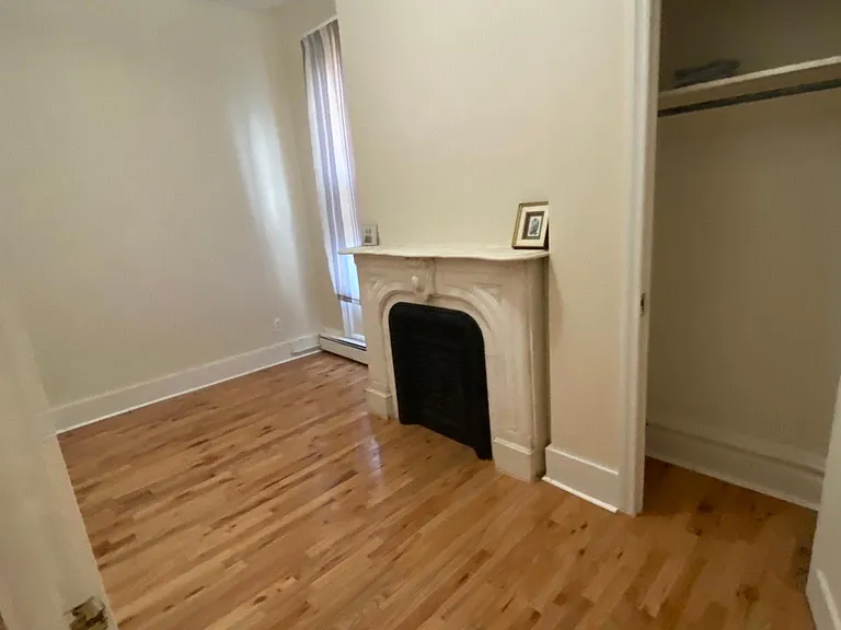 44 Remsen Ave #1 — Photo 11