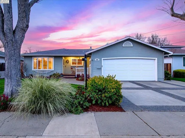 (undisclosed Address), Pleasanton, CA 94566