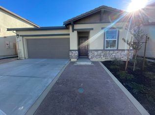 3176 Balance Cir, Fairfield, CA 94533