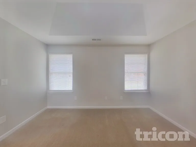 216 Fledgling Way — Photo 10