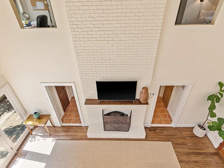 26 Bob White Dr — Photo 9