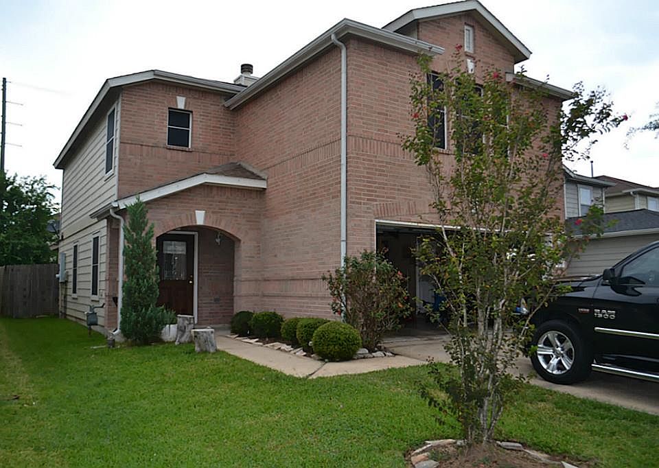 1st image of 20746 Cypress Post Dr