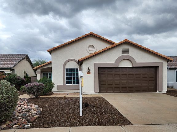 2nd image of 18229 N 89TH Drive