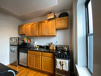 Rented by Waverly Realty Associates