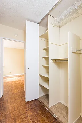 Sold by Empire State Properties | media 23