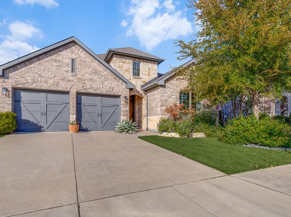 15609 Governors Island Way