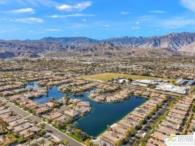 12 Loch Ness Lake Ct, Rancho Mirage, CA, 92270
