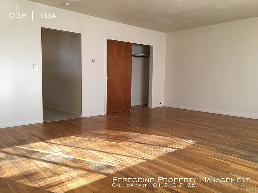 1st image of 1890 Broad St APT 110