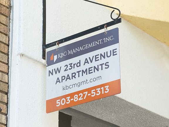 3rd image of 819 NW 23rd Ave APT 24