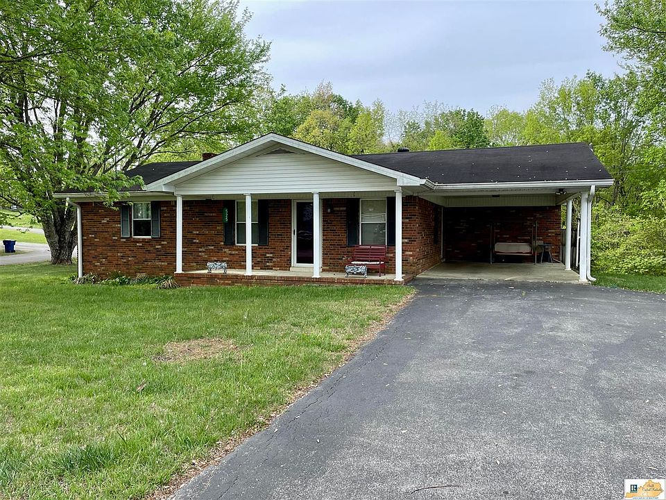 1st image of 525 Hilltop View Rd
