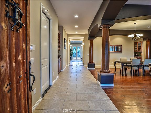5th image of 13052 Via Tesoro Dr
