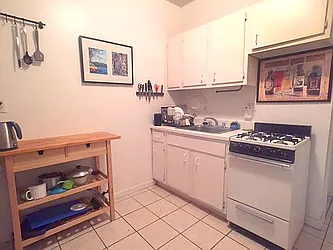 Rented by City Heights Realty